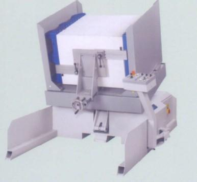 德國BUSCH紙堆翻轉(zhuǎn)機(jī) _供應(yīng)信息_商機(jī)_中國包裝印刷機(jī)械網(wǎng)