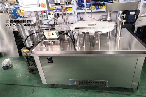 湛江全自動(dòng)灌裝機(jī)南平機(jī)械工廠