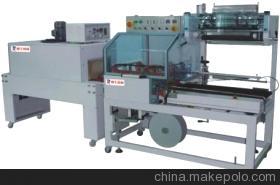 上海全自動L型封切機(jī)供應(yīng)詳情——優(yōu)質(zhì)光學(xué)加工機(jī)械