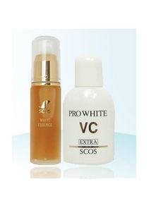 從美妝到家居 yoka時尚網(wǎng)上的scos產品全解析