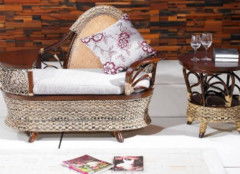 熱帶珍果紅毛丹 食用指南與營(yíng)養(yǎng)美容價(jià)值