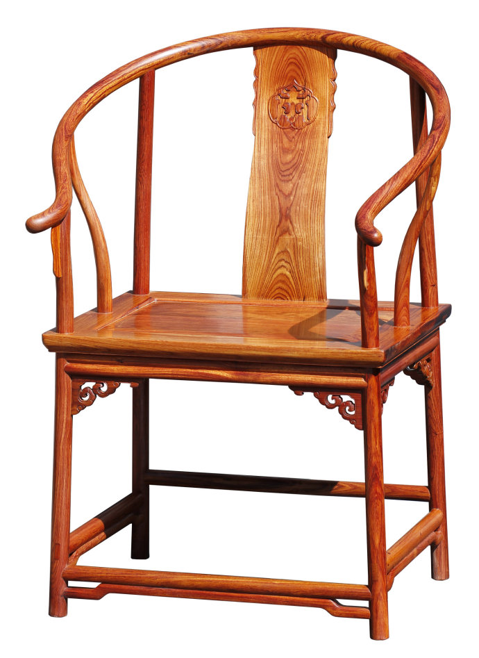 古法匠心入今居 探微明清家具榫卯之抹頭技藝與現(xiàn)代家用電器的融合智慧